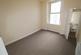 Euston Road, Morecambe LA4 photo 4