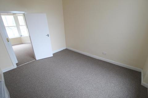 undefined, Euston Road, Morecambe LA4