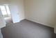 Euston Road, Morecambe LA4 photo 5