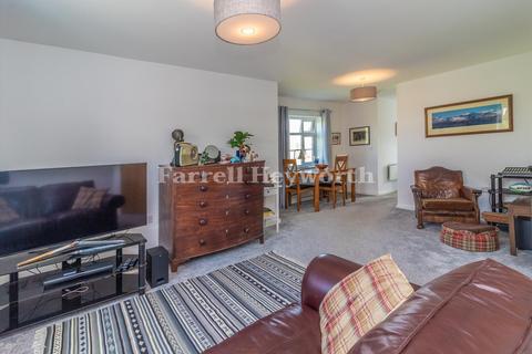 2 bedroom flat for sale, Goldfinch Drive, Preston PR3