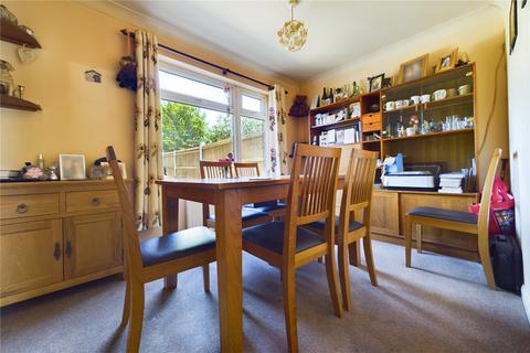 4 bedroom semi-detached house for sale, Hatfield Court, Calcot, Reading, Berkshire, RG31