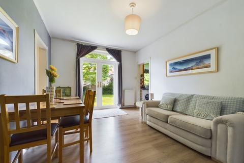 3 bedroom villa for sale, Colinton Mains Grove, Colinton Mains, Edinburgh, EH13