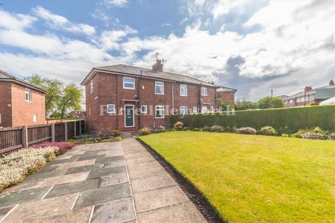 3 bedroom house for sale, Rose Lane, Preston PR1