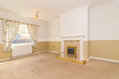 3 bedroom house for sale, Rose Lane, Preston PR1