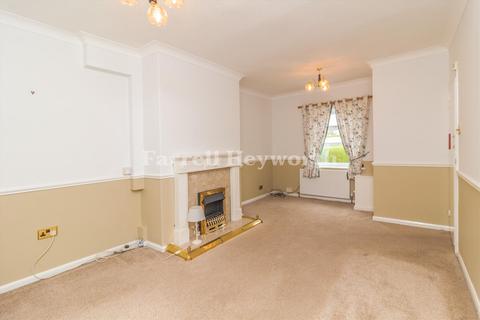 3 bedroom house for sale, Rose Lane, Preston PR1