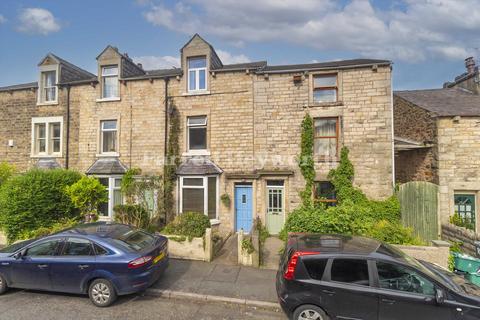 3 bedroom house for sale, Grasmere Road, Lancaster LA1