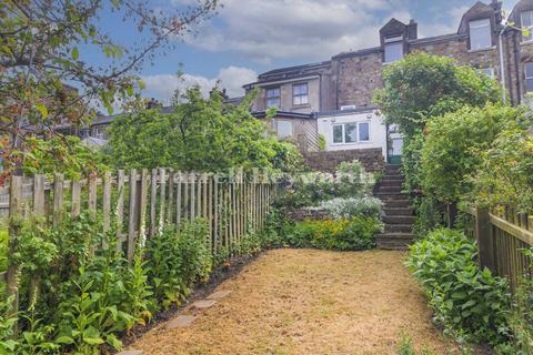 3 bedroom house for sale, Grasmere Road, Lancaster LA1