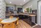 Kitchen Diner image