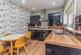 Kitchen Diner image