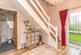Hallway image 2
