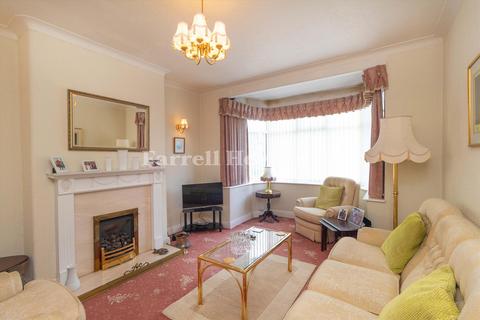 33 Sandicroft Road, Blackpool, FY1 2RY