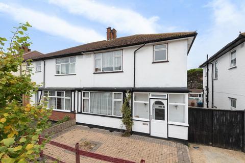 5 bedroom semi-detached house to rent, Cavendish Avenue, New Malden, KT3
