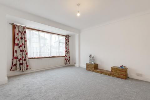 5 bedroom semi-detached house to rent, Cavendish Avenue, New Malden, KT3