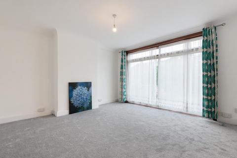 5 bedroom semi-detached house to rent, Cavendish Avenue, New Malden, KT3