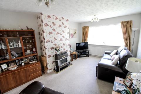 2 bedroom bungalow for sale, Greenmeadow, Swindon SN25