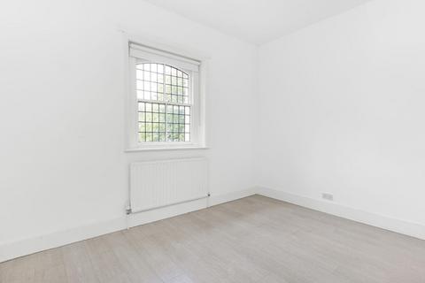 2 bedroom apartment for sale, Lawrie Park Road, Sydenham, London, SE26