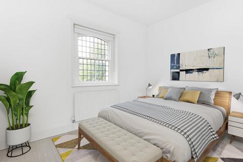 2 bedroom apartment for sale, Lawrie Park Road, Sydenham, London, SE26