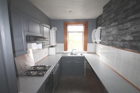 2 bedroom flat for sale, Sunnybraes Terrace, Steelend KY12