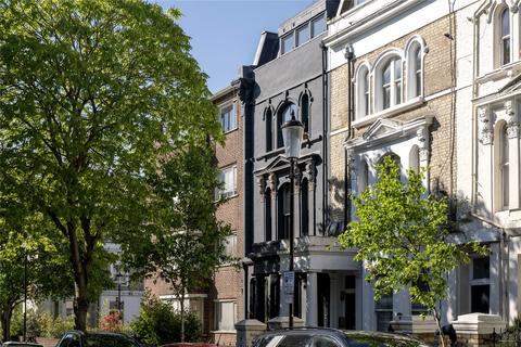 6 bedroom terraced house for sale, St Luke's Road, London, W11