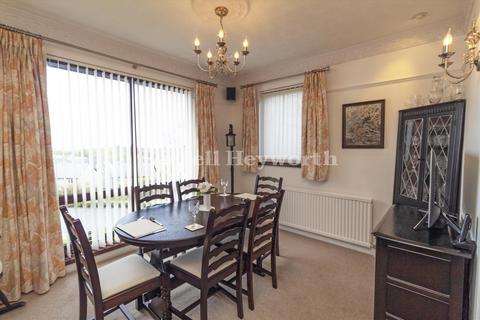 3 bedroom house for sale, Ash Tree Grove, Carnforth LA5