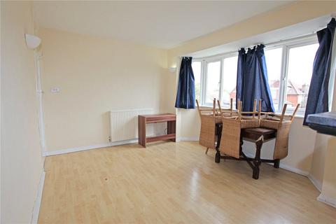 2 bedroom apartment for sale, Clarence Road, London, N22