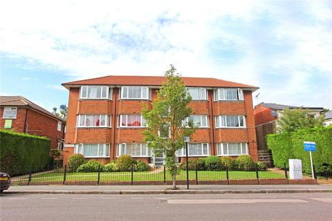 2 bedroom apartment for sale, Clarence Road, London, N22