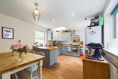 2 bedroom terraced house for sale, Gloucester Road, Stonehouse, Gloucestershire, GL10