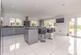 Kitchen 8