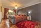 Bedroom Two 2