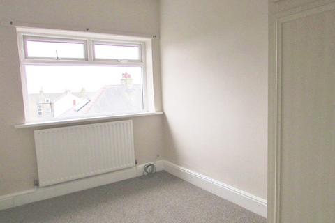 1 bedroom flat for sale, Park Street, Morecambe LA4