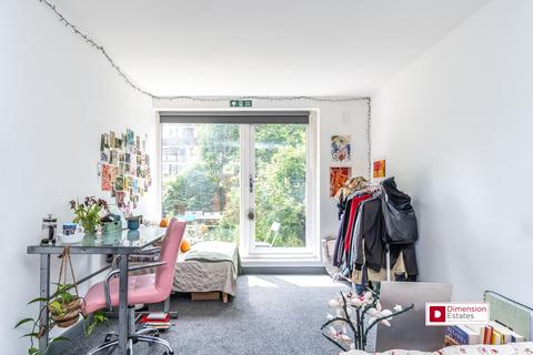 5 bedroom maisonette to rent, Lawrence Close,  Bow, Mile End, London, E3