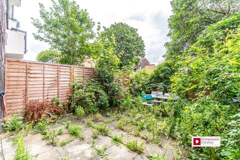 5 bedroom maisonette to rent, Lawrence Close,  Bow, Mile End, London, E3