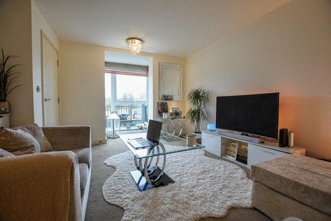 3 bedroom terraced house for sale, Samas Way, Crayford, Dartford, Kent, DA1