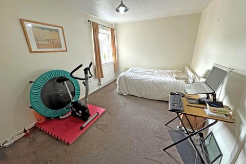 1 bedroom flat for sale, Surrenden Road, Brighton BN1
