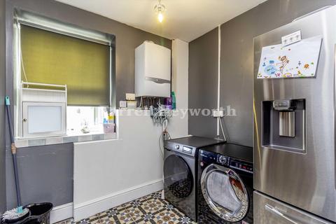 209 Heysham Road, Heysham, Morecambe, LA3 1NN