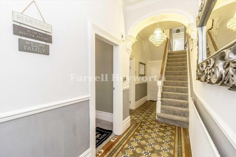 209 Heysham Road, Heysham, Morecambe, LA3 1NN