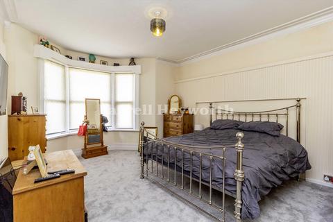 209 Heysham Road, Heysham, Morecambe, LA3 1NN