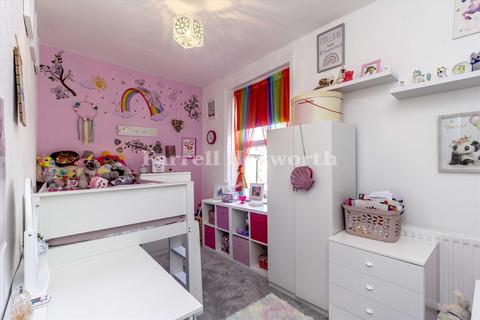 209 Heysham Road, Heysham, Morecambe, LA3 1NN