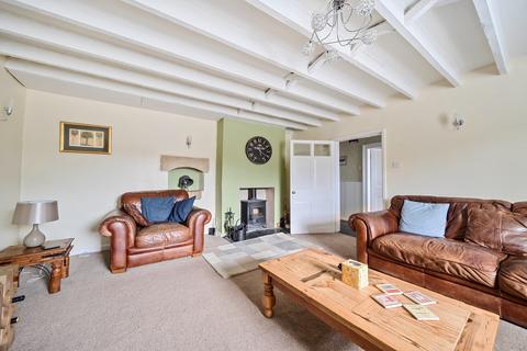 5 bedroom cottage for sale, Haybridge, Wells, BA5