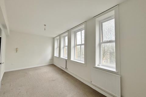 2 bedroom flat for sale, China Street, Lancaster LA1