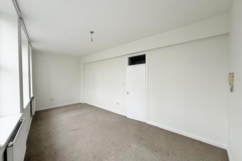 undefined, China Street, Lancaster LA1