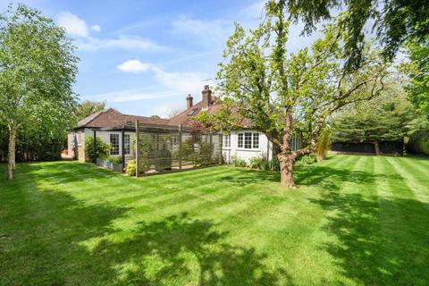 undefined, Oldwick Meadows, Lavant, PO18