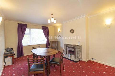 3 bedroom house for sale, Woodland Avenue, Thornton Cleveleys FY5