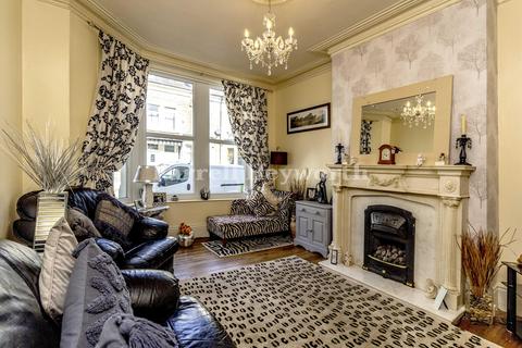 6 bedroom house for sale, Cavendish Road, Morecambe LA3