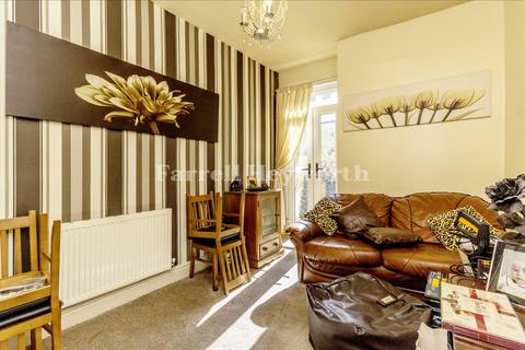 6 bedroom house for sale, Cavendish Road, Morecambe LA3