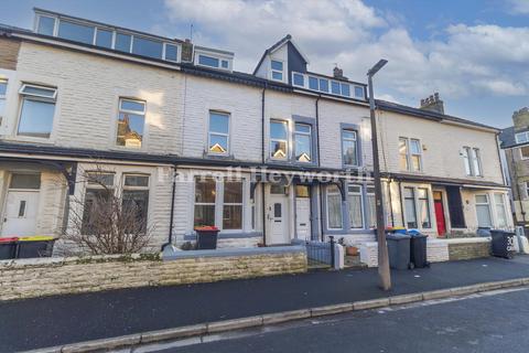 Cavendish Road, Morecambe LA3
