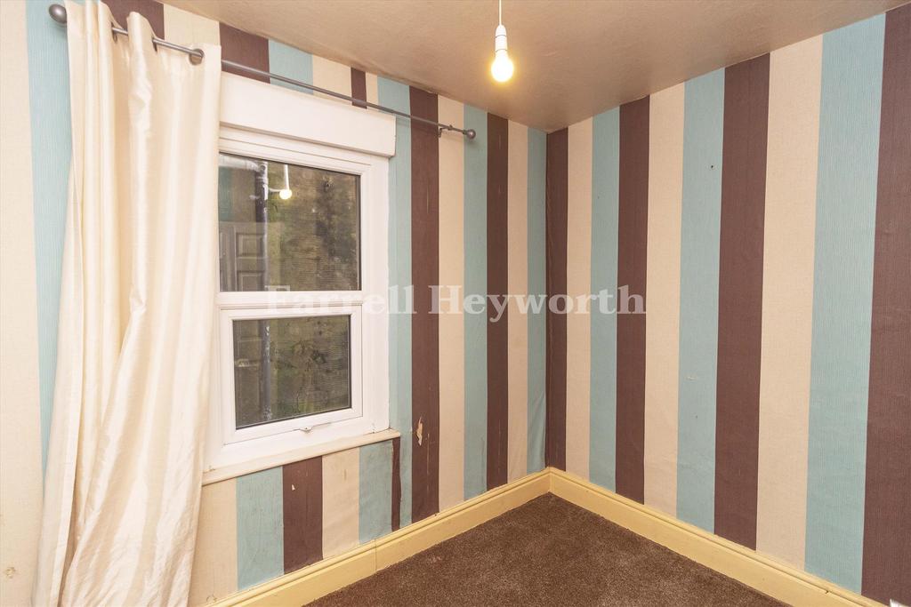 New Bedroom 3
