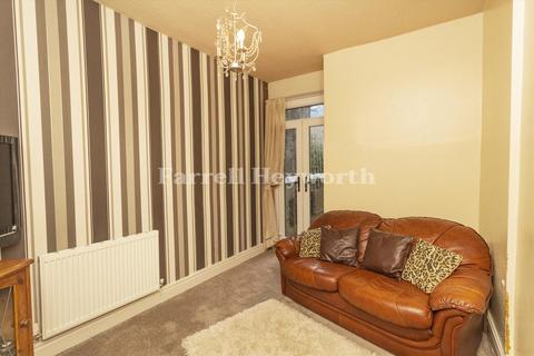 undefined, Cavendish Road, Morecambe LA3