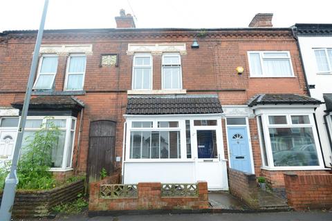 103 Frances Road, Kings Norton, Birmingham, B30 3DU