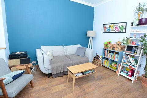 103 Frances Road, Kings Norton, Birmingham, B30 3DU